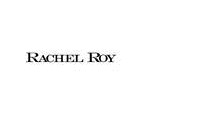 Rachel Roy promo codes