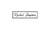 Rachel Simpson Promo Codes