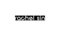 Rachelsin promo codes