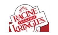 Racine Danish Kringles promo codes