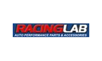 Racinglab. promo codes