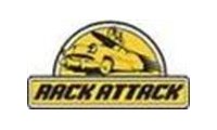 Rack Attack promo codes