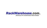 Rack Warehouse promo codes