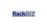RackBIZ promo codes