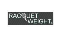 Racquet Weight promo codes