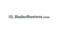 Radarbusters promo codes