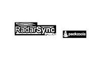 Radarsync promo codes