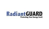 Radiant GUARD promo codes