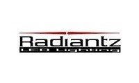 Radiantz promo codes