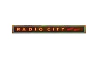 Radio City Music Hall promo codes