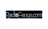 Radio Fence promo codes