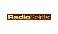 Radio Spirits promo codes