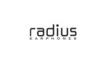 Radious Ear Phones promo codes