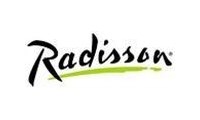 Radisson Hotels & Resorts promo codes