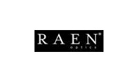 Raen Optics Promo Codes