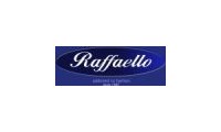 Raffaello Ties promo codes
