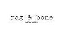 Rag And Bone promo codes