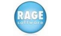 Rage Software Promo Codes