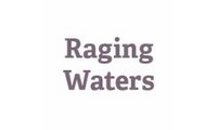 Ragingwaters promo codes