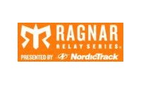 Ragnar Relay promo codes