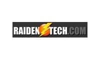 RaidenTech promo codes
