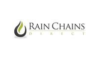 Rain Chains Direct promo codes