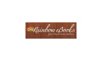 Rainbow Ebooks promo codes