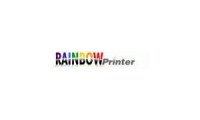 rainbow printer Promo Codes