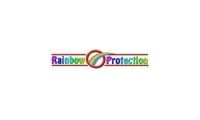 Rainbow Protection promo codes