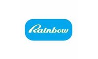 Rainbow Shops promo codes