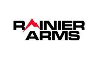 Rainier Arms promo codes