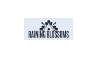 Rainingblossoms promo codes