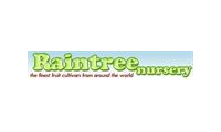 Raintree Nursery promo codes