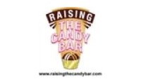 Raising The Candy Bar promo codes