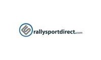 Rally Sport Direct promo codes