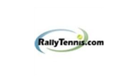 Rally Tennis promo codes