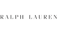 Ralph Lauren promo codes