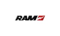 Ram Electronic Industries promo codes