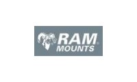 Ram-mount promo codes