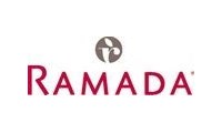 Ramada promo codes