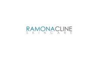 Ramone Clin Skincare promo codes