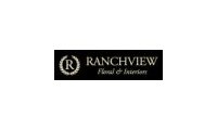 Ranchview Floral promo codes