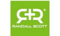 Randall Scott Cycle Company promo codes