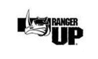 Ranger Up promo codes