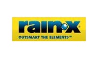 RANI-X promo codes