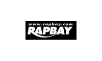 Rap Bay promo codes