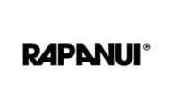 Rapanui promo codes