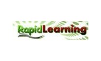 Rapid Learning Center promo codes
