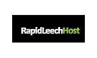 Rapid Leech Host promo codes