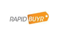 Rapidbuyr promo codes